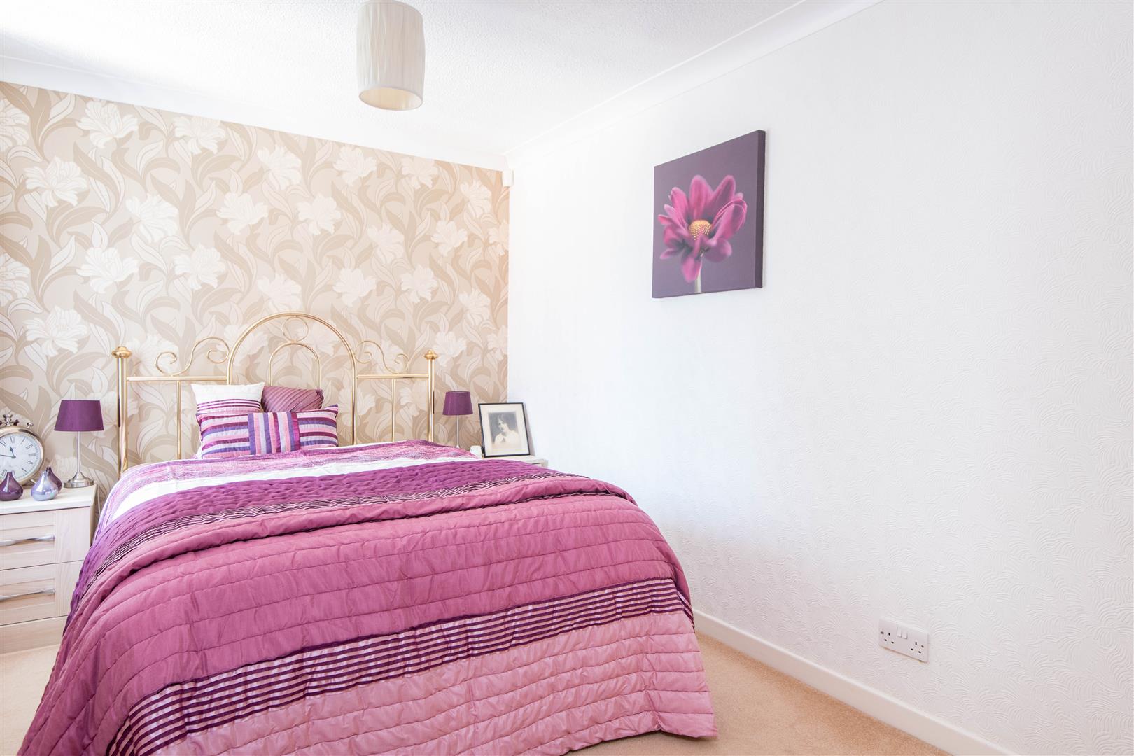 Townsway, Lostock Hall, Preston